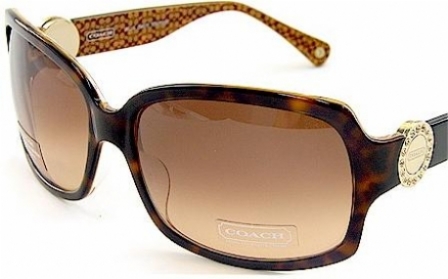 COACH BELLE 461 in 461