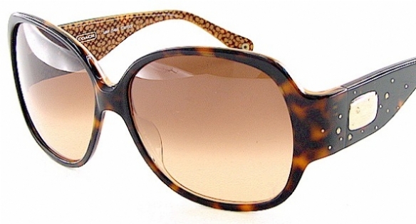 COACH MIMI 468 in 215