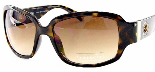 COACH PIPER 611 in 215