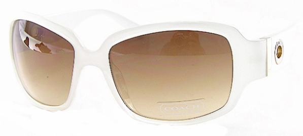 COACH PIPER 611 in 108