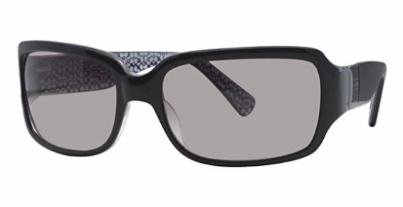 COACH DELPHINE 443 in 001