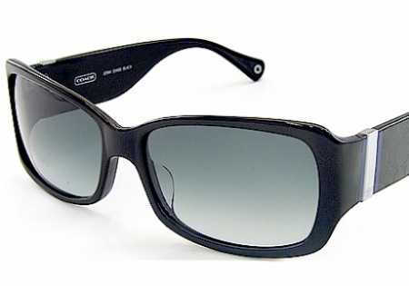 COACH JENNI 469 in 001