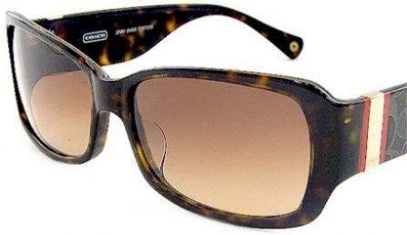 COACH JENNI 469 in 225