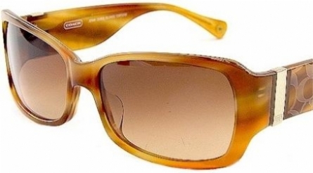 COACH JENNI 469 in 469