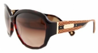 COACH JOELLE S499 in 215