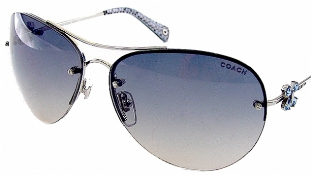 COACH KAYLA S335 in 045