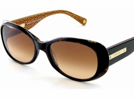 COACH KENDALL 438 in 215