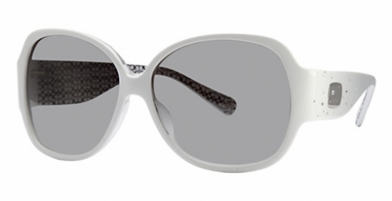 COACH MIMI 468 in 106