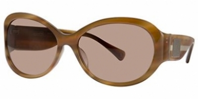 COACH MOLLY 470 in 236