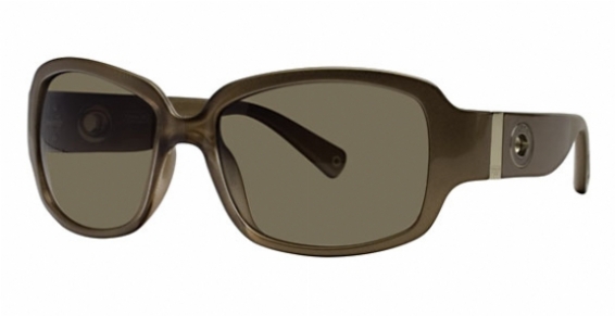 COACH PIPER 611 in 221