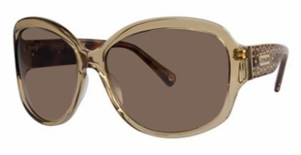 COACH JOELLE S499 in 278