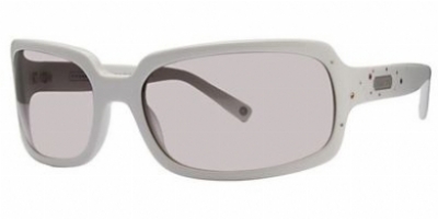 COACH SAMANTHA 425 in 105