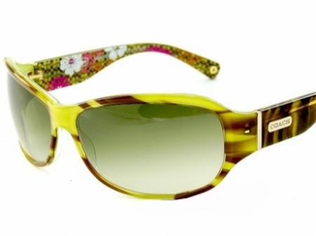 COACH SARAH 437 in 282