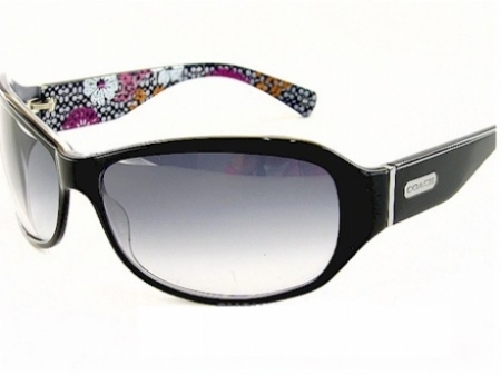 COACH SARAH 437 in 001