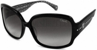 COACH SCARLETT 809 in 001