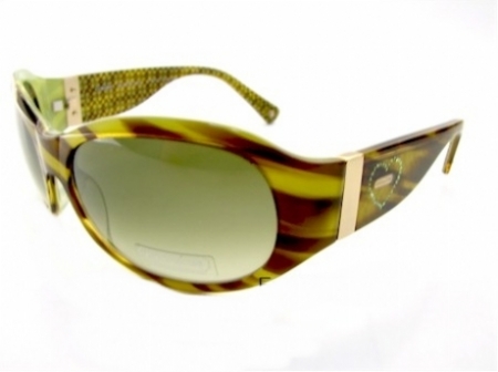 COACH LAUREN 442 in 442