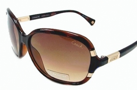 COACH SIENNA 612 in 215