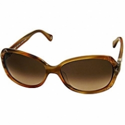 COACH LIBBY S466 in BTOR