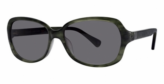 COACH LIBBY S466 in 300