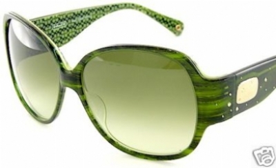 COACH POSEY 467 in 314