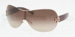 TORY BURCH 6003 in 10183