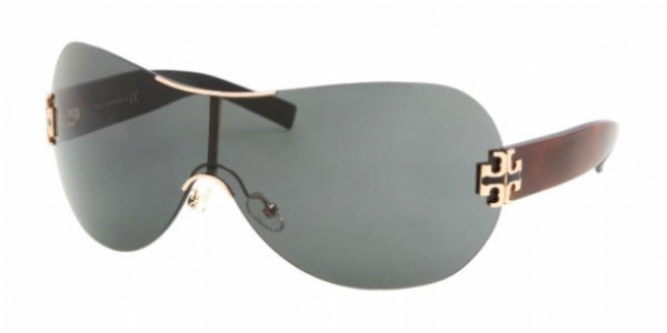 TORY BURCH 6003 in 10187