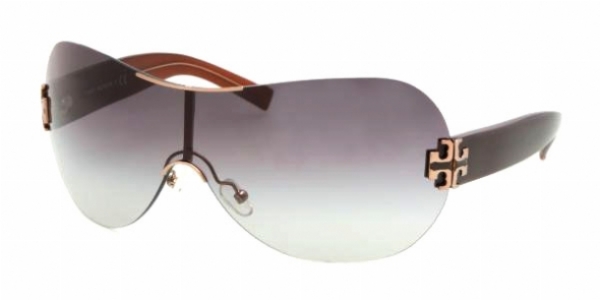 TORY BURCH 6003 in 11611