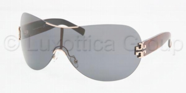 TORY BURCH 6003 in 10181
