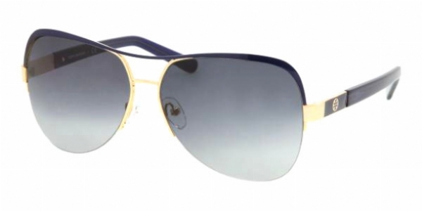 TORY BURCH 6008 in 28611