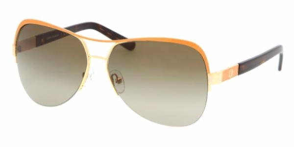 TORY BURCH 6008 in 31913