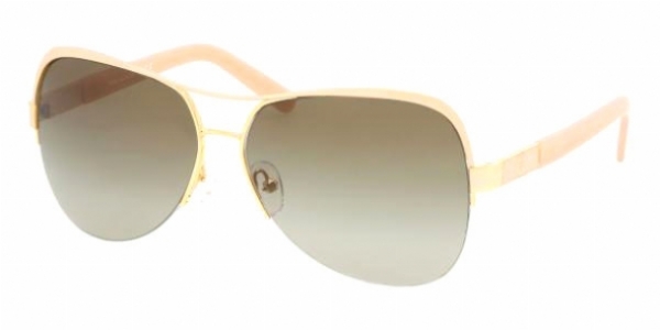 TORY BURCH 6008 in 32113