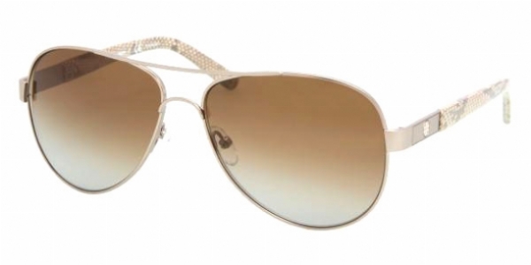 TORY BURCH 6010 in 103T5