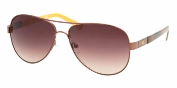 TORY BURCH 6010 in 10413