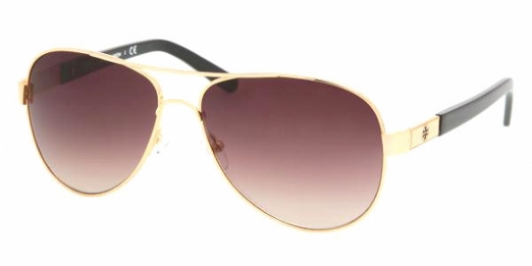 TORY BURCH 6010 in 10613