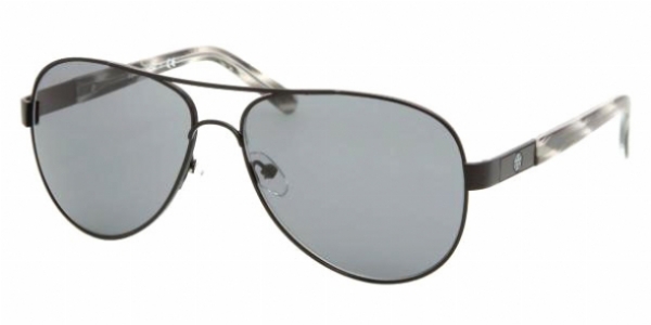 TORY BURCH 6010 in 10787