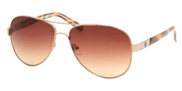 TORY BURCH 6010 in 11613