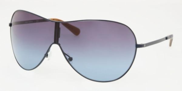 TORY BURCH 6001 in 10872