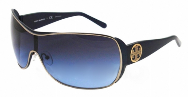 TORY BURCH 6017 in 37917