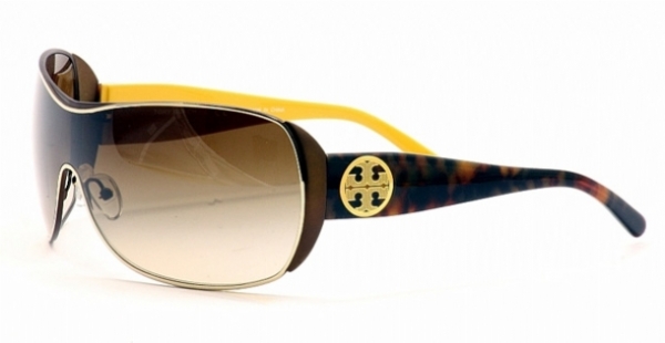 TORY BURCH 6017 in 38013