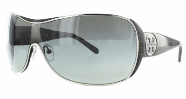 TORY BURCH 6017 in 38111