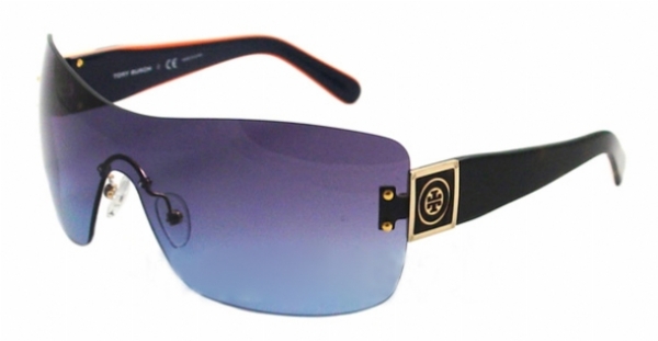 TORY BURCH 6018 in 106417