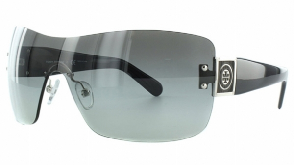 TORY BURCH 6018 in 50111