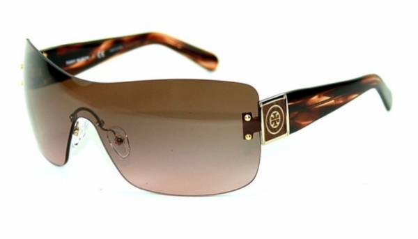 TORY BURCH 6018 in 91314