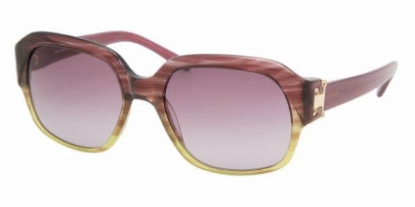 TORY BURCH 7017 in 9118D