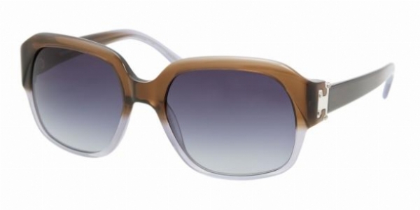 TORY BURCH 7017 in 91211