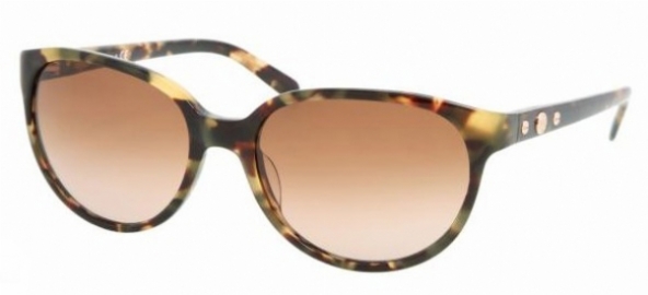 TORY BURCH 7027 in 90513