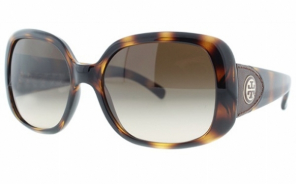 TORY BURCH 9006Q in 51013