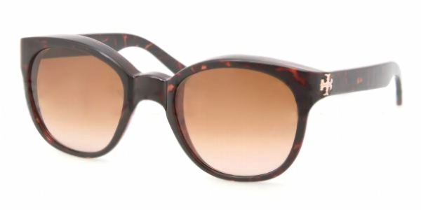 TORY BURCH 9015 in 51013