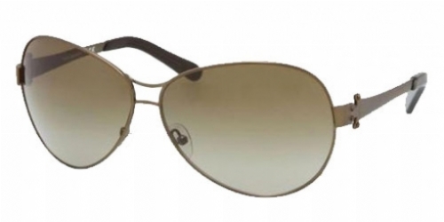 TORY BURCH 6005 in 10913