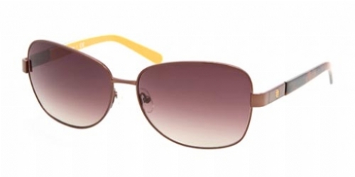 TORY BURCH 6011 in 10413